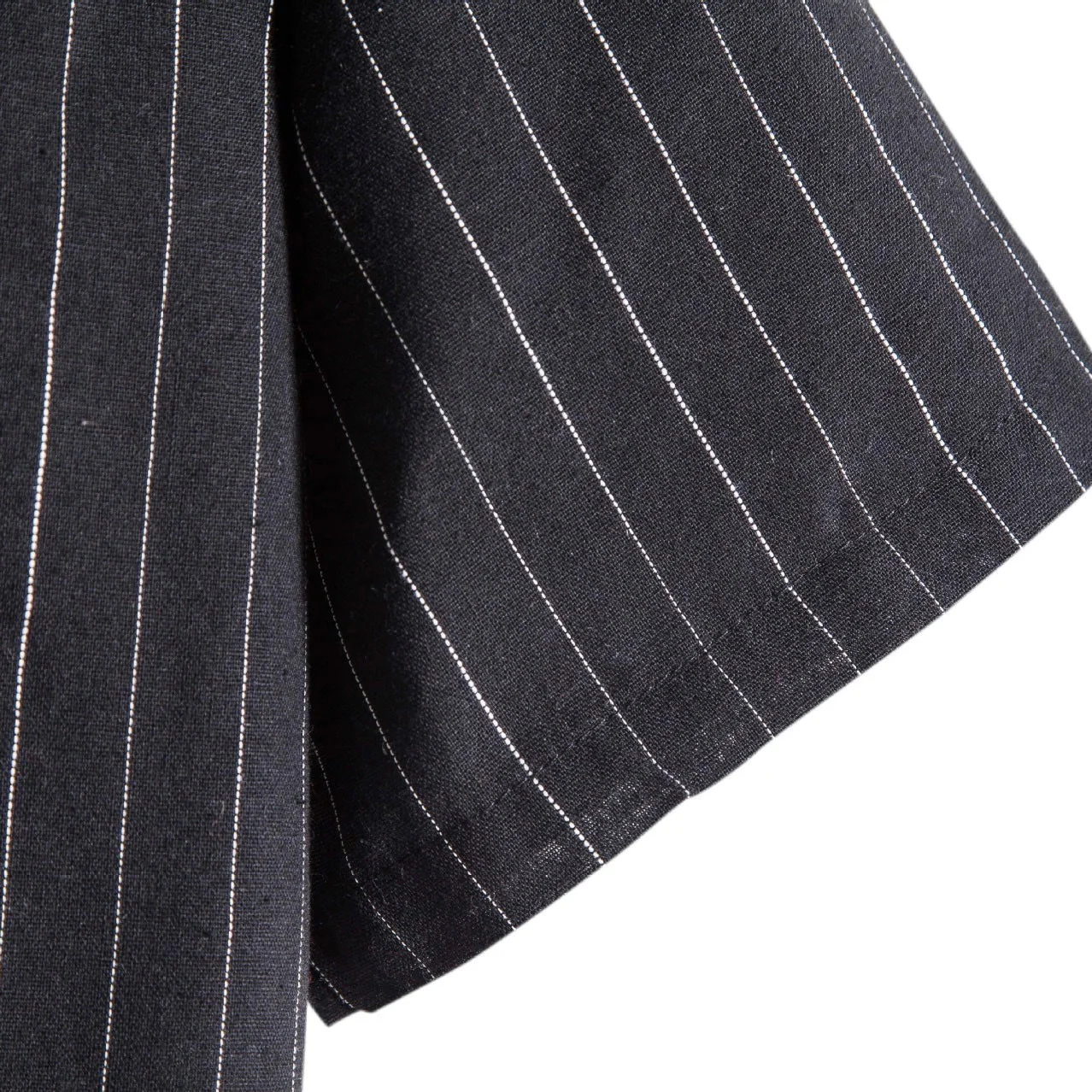 Beggs® | Shirt - Image 4