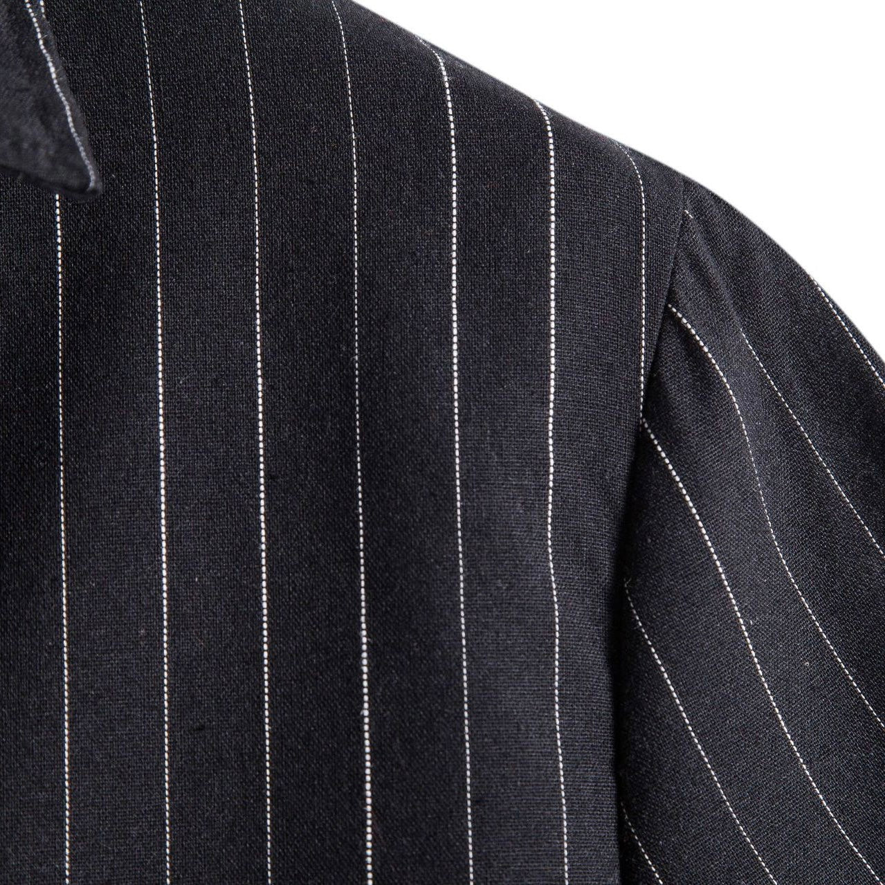 Beggs® | Shirt - Image 5