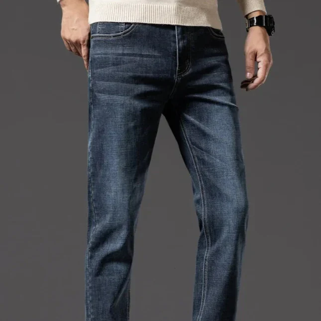 Belamy® | Jeans - Image 10