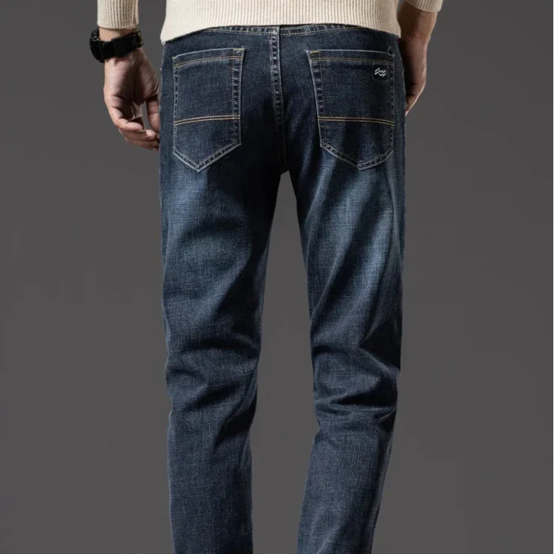 Belamy® | Jeans - Image 11
