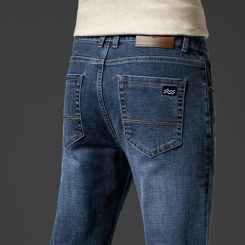 Belamy® | Jeans - Image 2