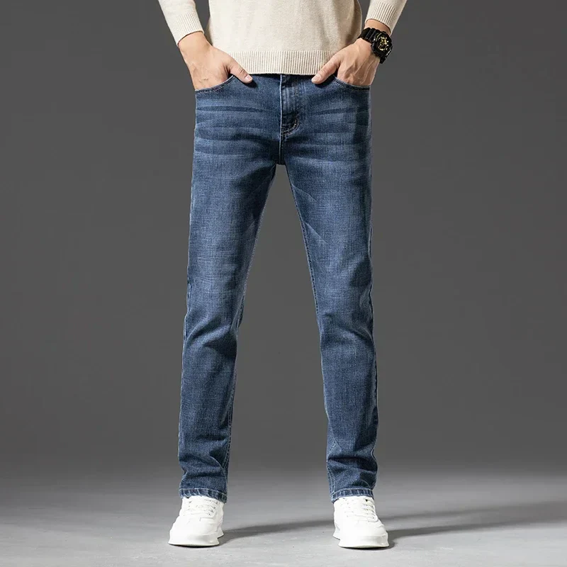 Belamy® | Jeans - Image 3