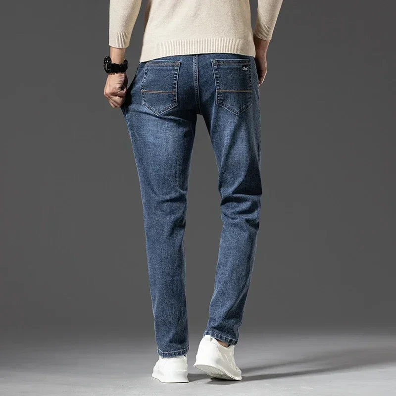 Belamy® | Jeans - Image 5