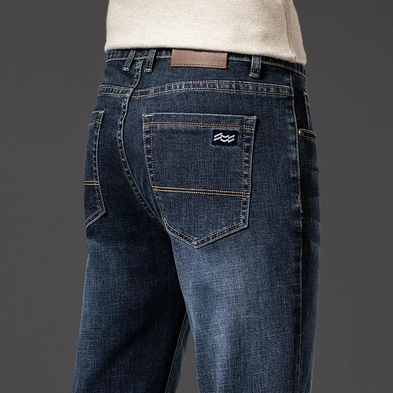 Belamy® | Jeans - Image 7