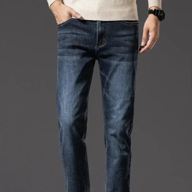 Belamy® | Jeans - Image 8