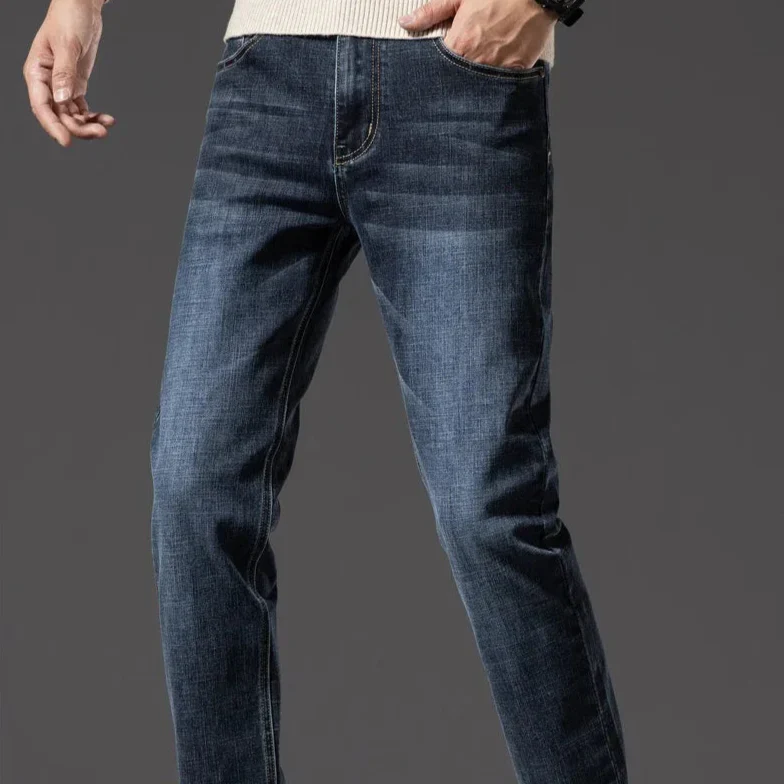 Belamy® | Jeans - Image 9