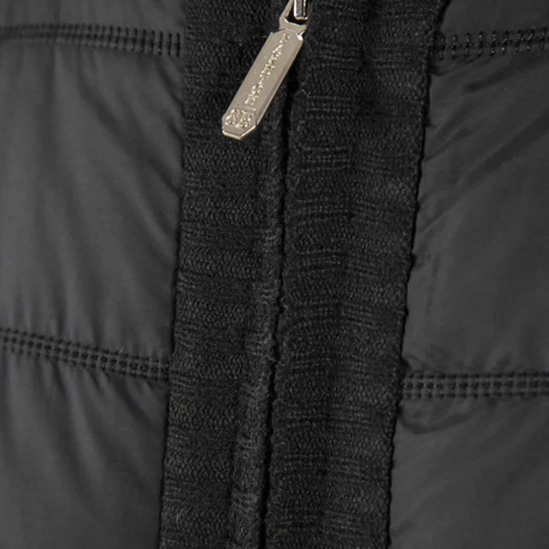 Belarmino® | Comfortable and versatile lightweight jacket - Image 7