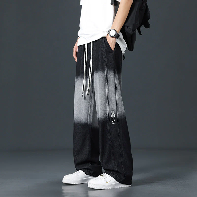 Belding® | Denim Pants - Image 6