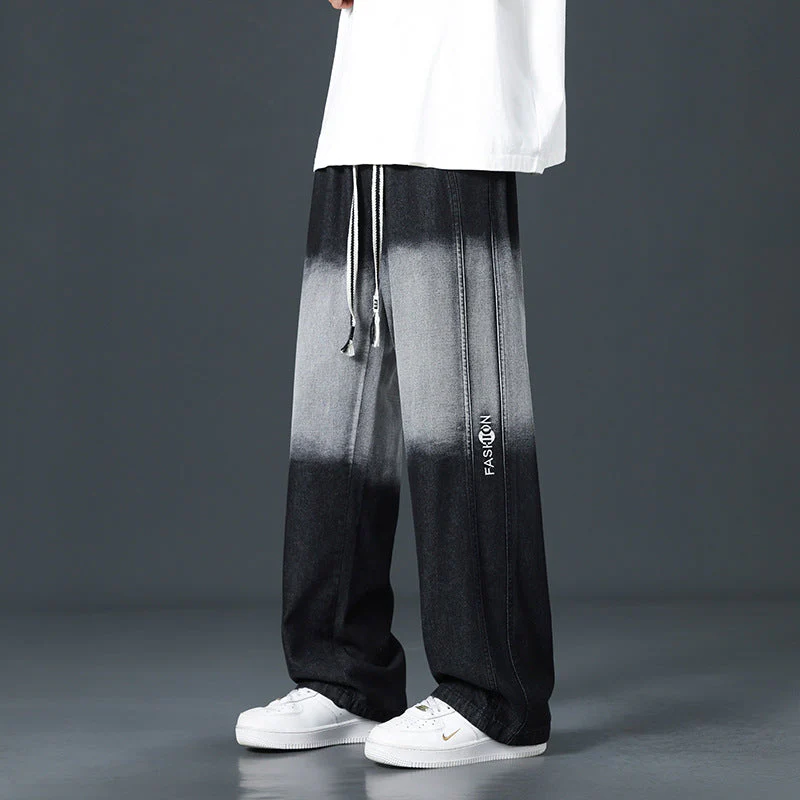 Belding® | Denim Pants - Image 8
