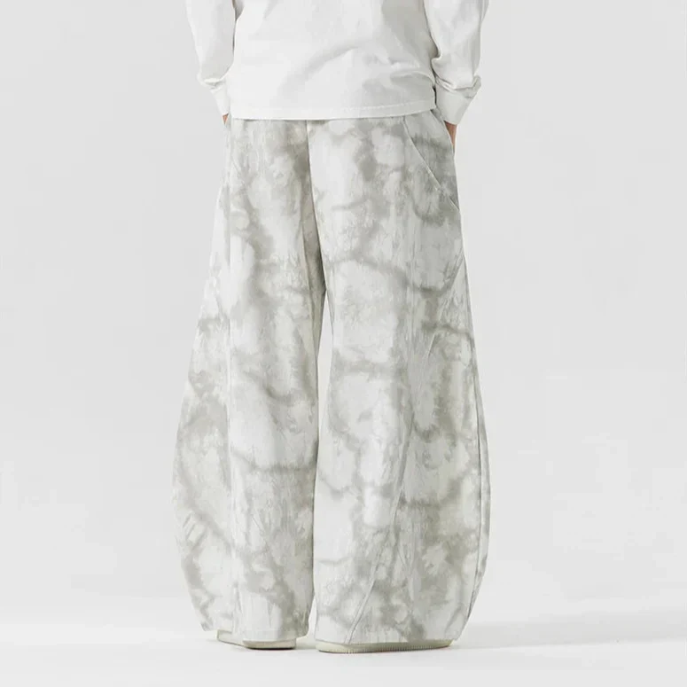 Beleth® | Sweatpants - Image 10