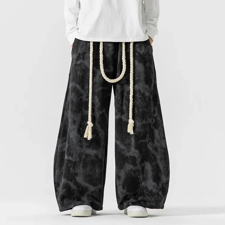 Beleth® | Sweatpants - Image 13