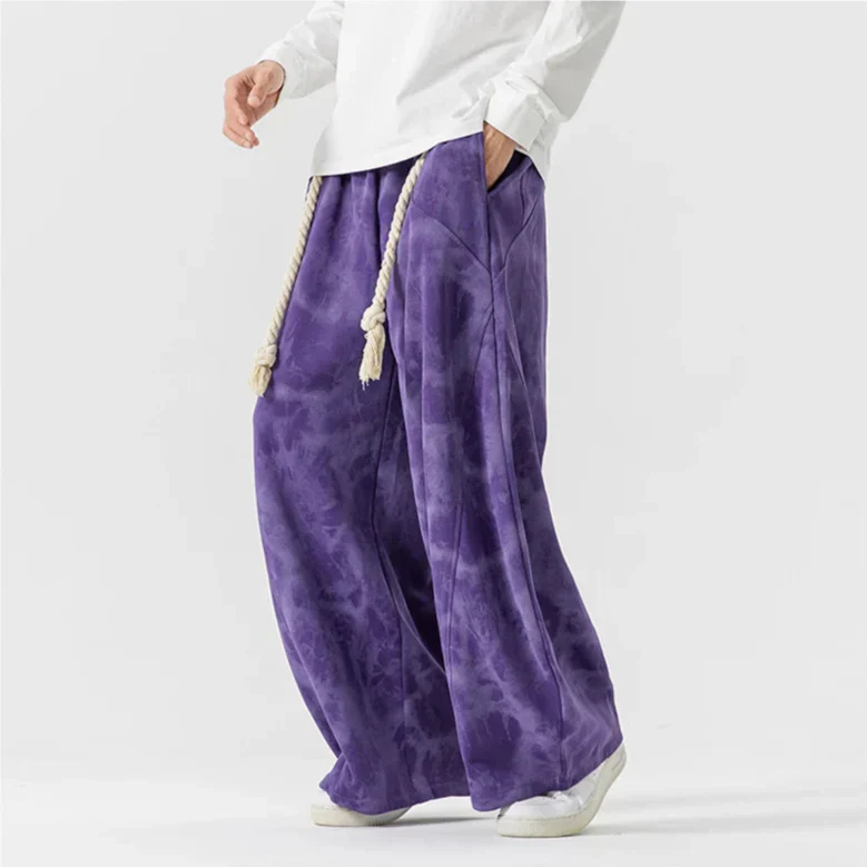Beleth® | Sweatpants - Image 3