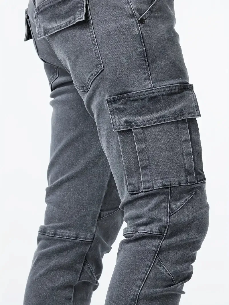 Belial® | Jeans - Image 10