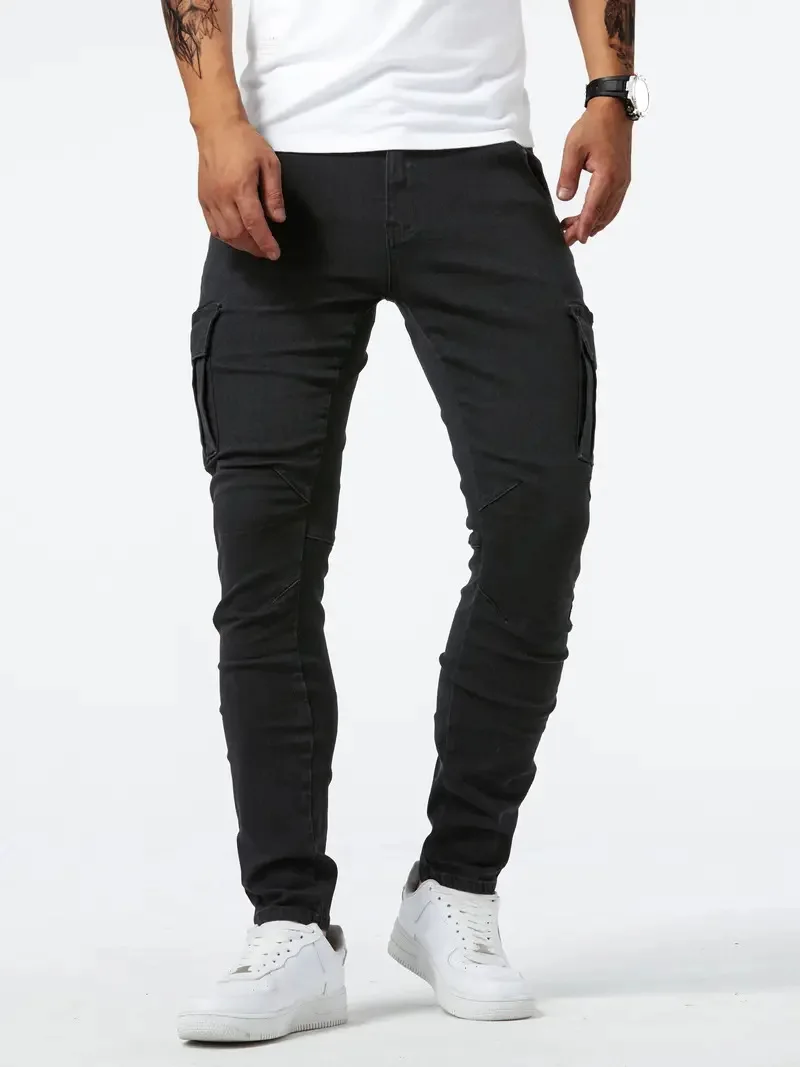 Belial® | Jeans - Image 12