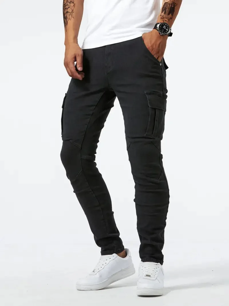 Belial® | Jeans - Image 13