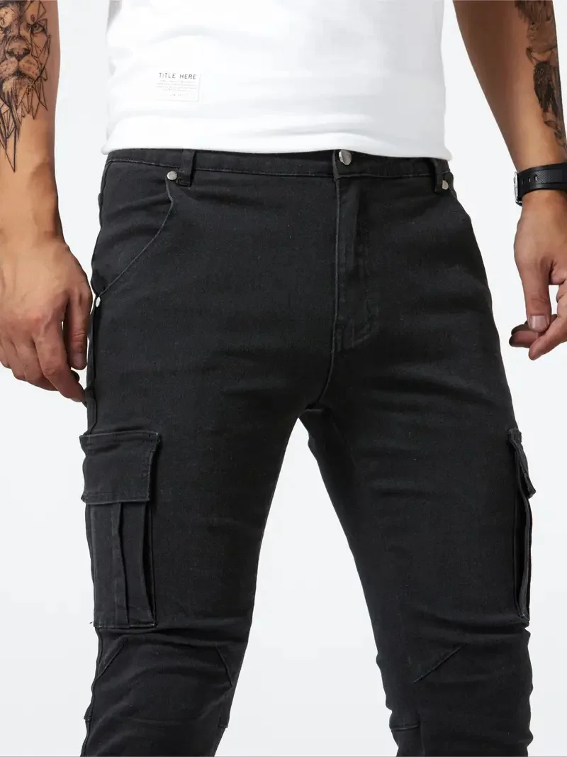 Belial® | Jeans - Image 14