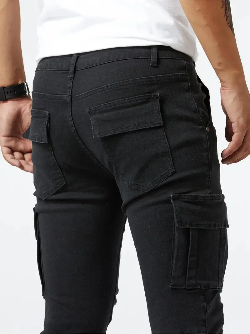 Belial® | Jeans - Image 15