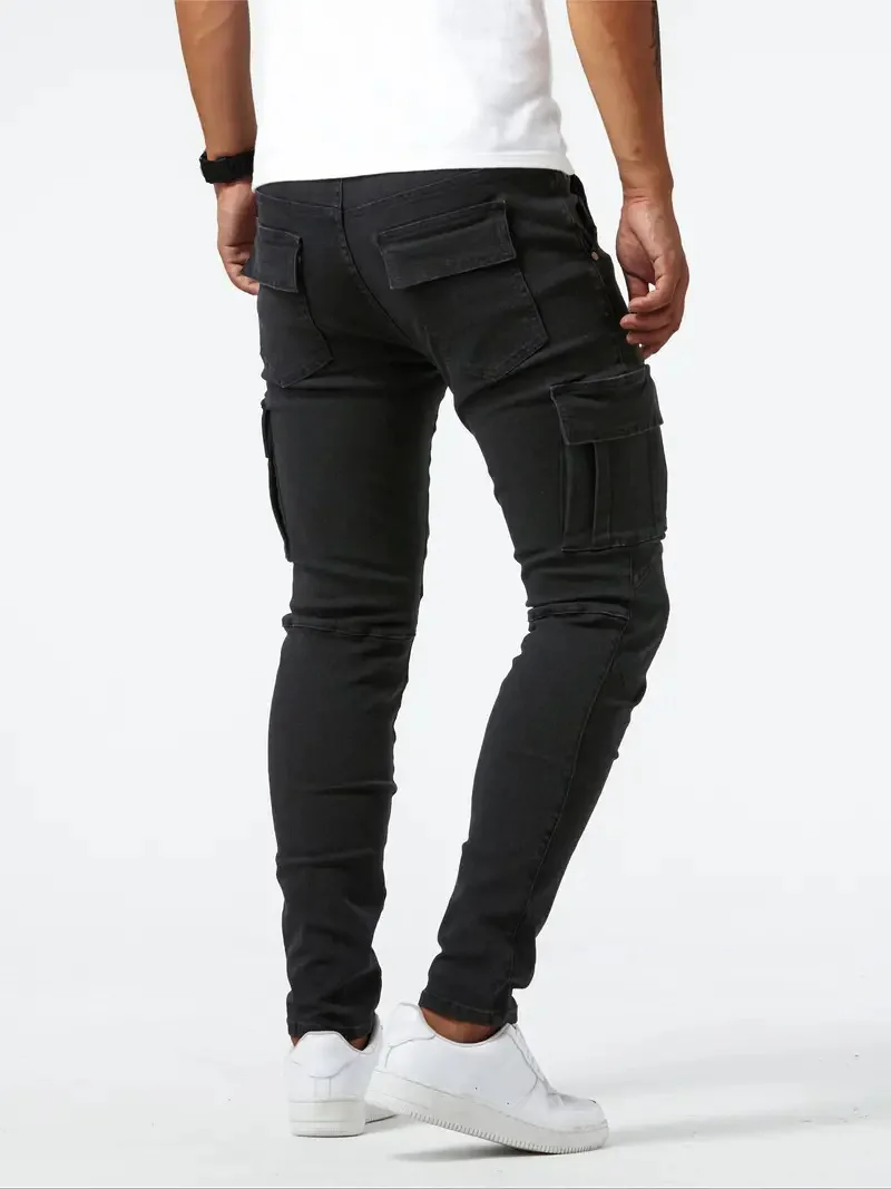 Belial® | Jeans - Image 16