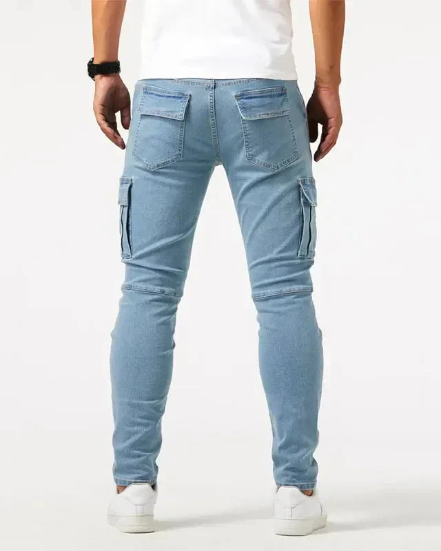 Belial® | Jeans - Image 3