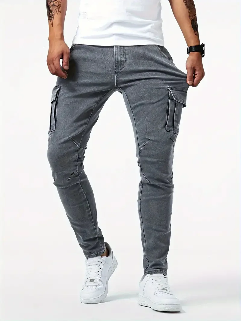 Belial® | Jeans - Image 7