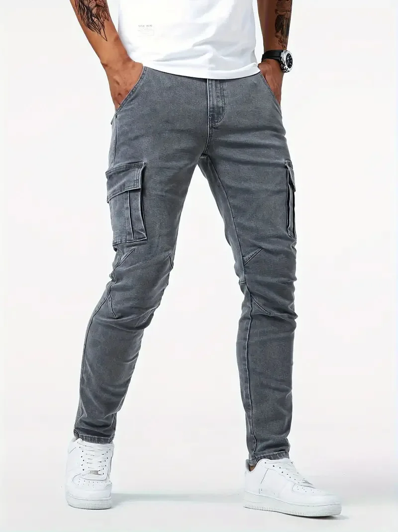 Belial® | Jeans - Image 8