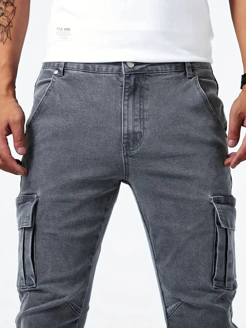 Belial® | Jeans - Image 9