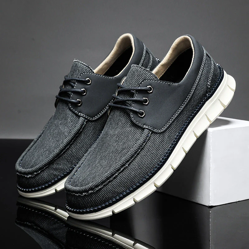 Belisario® | Berkeley Premium Shoes - Image 10