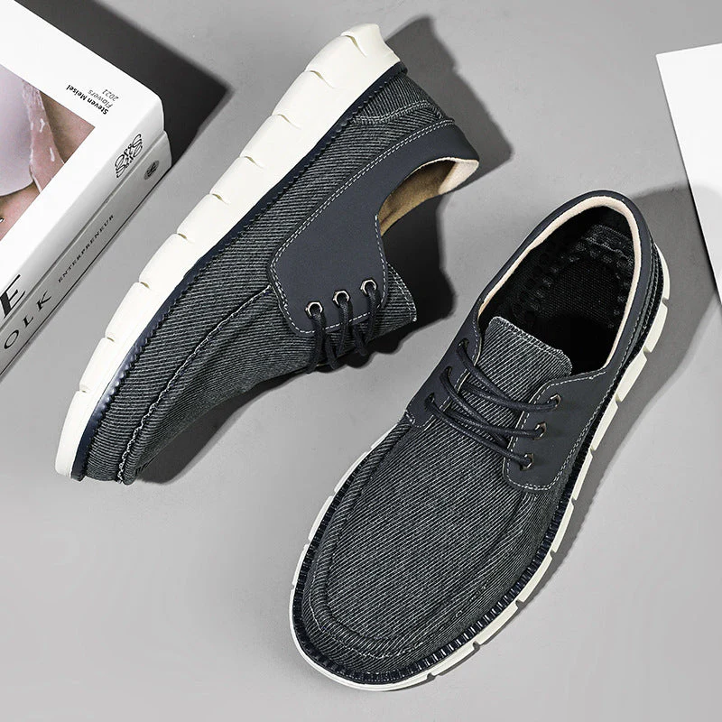 Belisario® | Berkeley Premium Shoes - Image 11