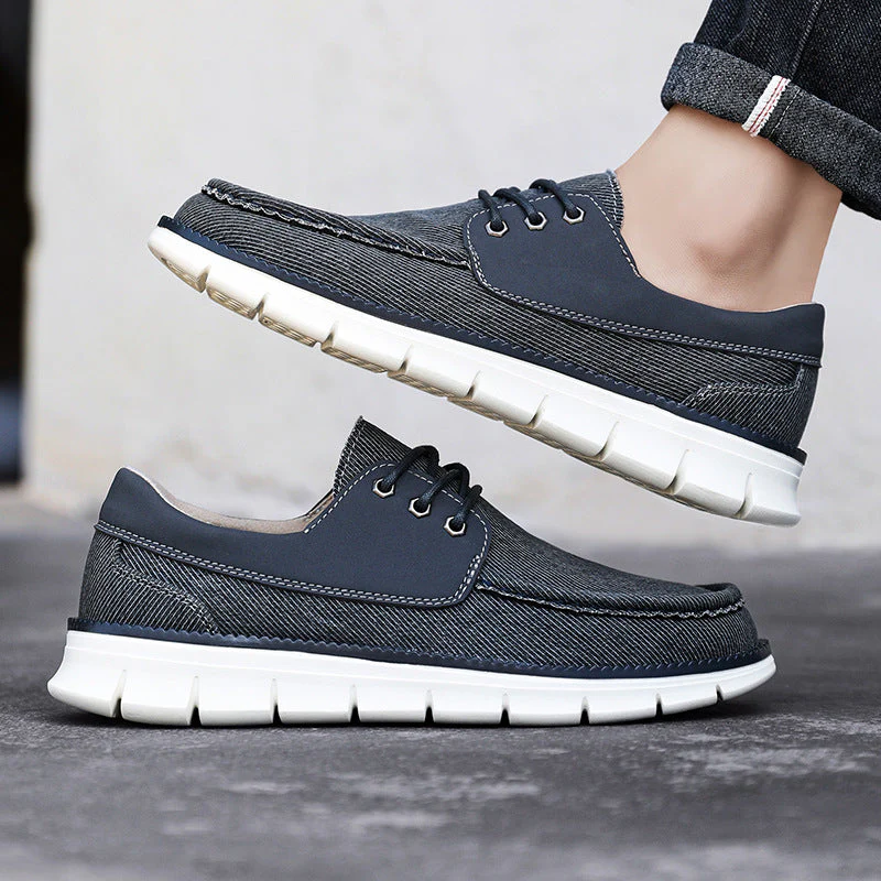Belisario® | Berkeley Premium Shoes - Image 12