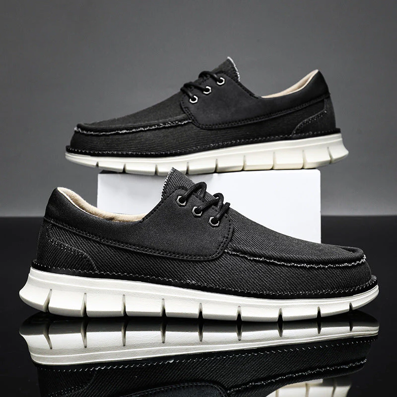 Belisario® | Berkeley Premium Shoes - Image 13