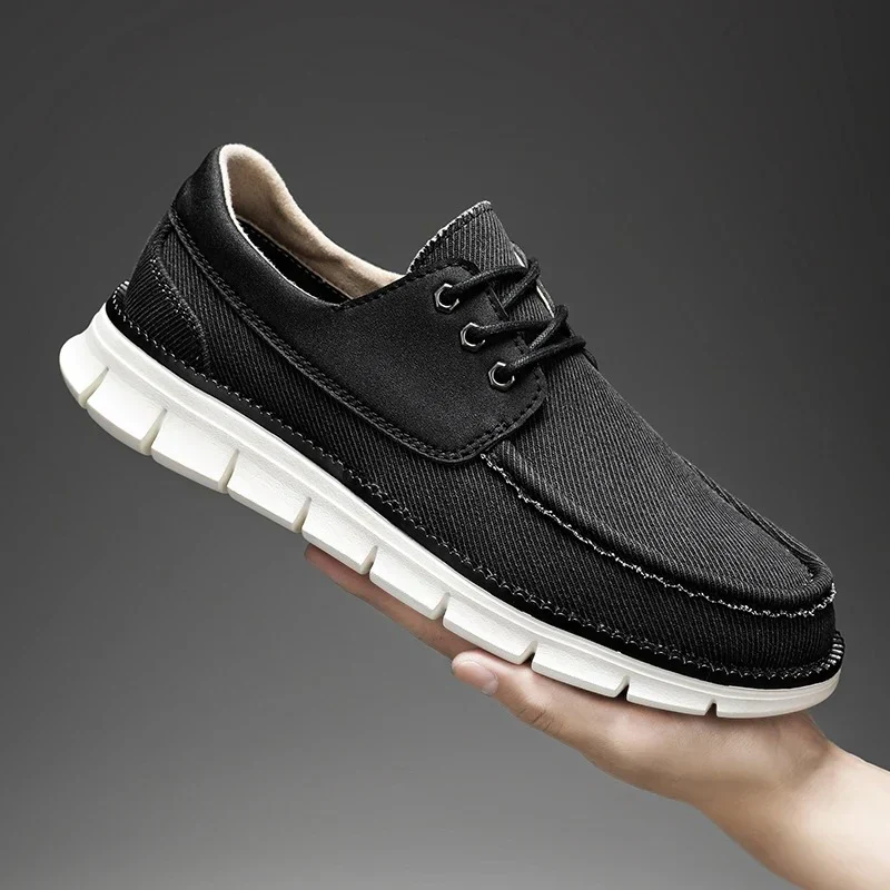 Belisario® | Berkeley Premium Shoes - Image 14