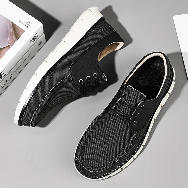 Belisario® | Berkeley Premium Shoes - Image 15