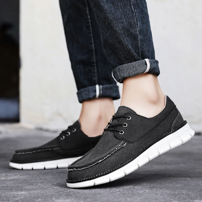 Belisario® | Berkeley Premium Shoes - Image 16
