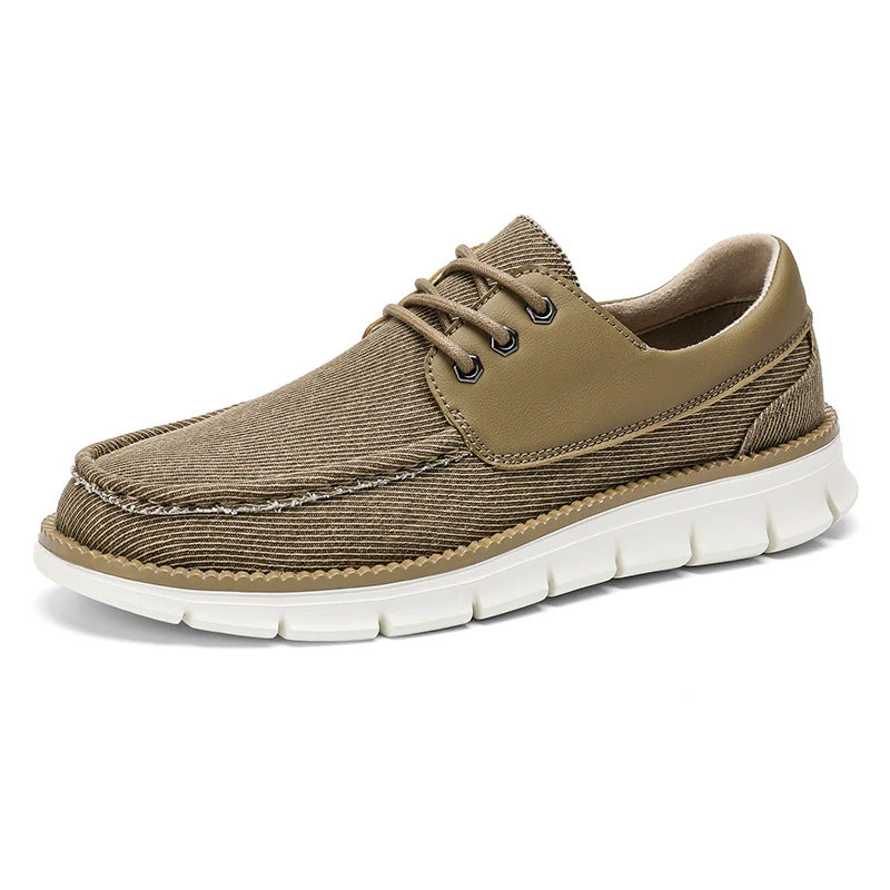 Belisario® | Berkeley Premium Shoes - Image 17