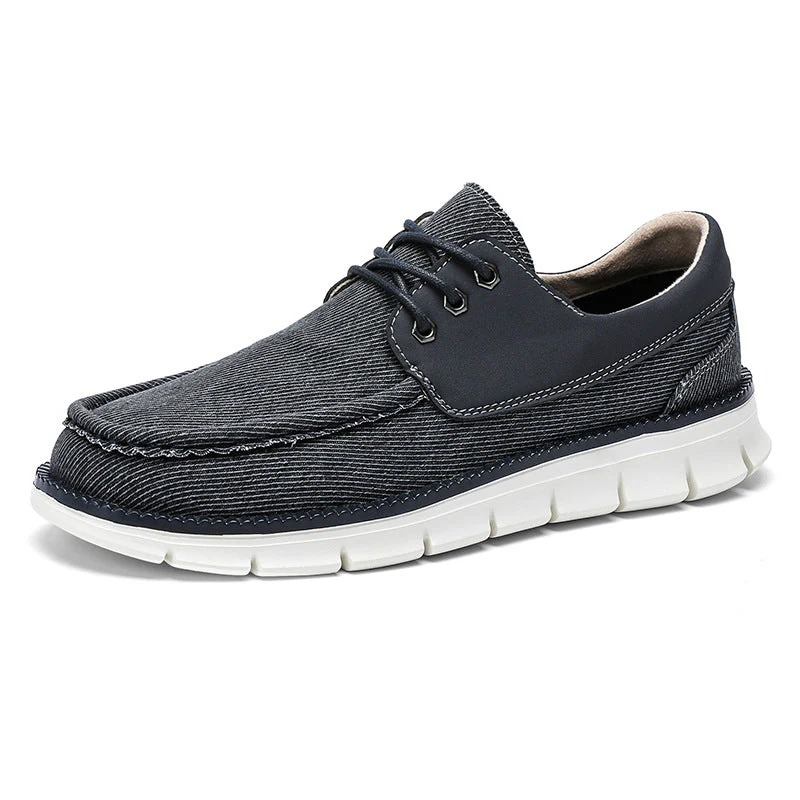 Belisario® | Berkeley Premium Shoes - Image 18