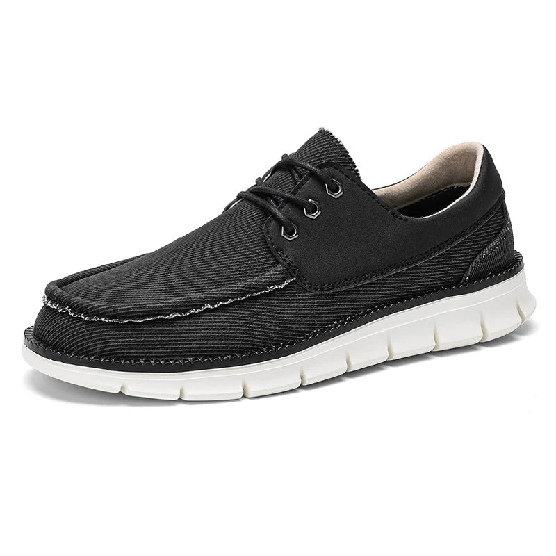 Belisario® | Berkeley Premium Shoes - Image 19