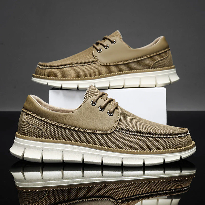 Belisario® | Berkeley Premium Shoes - Image 2