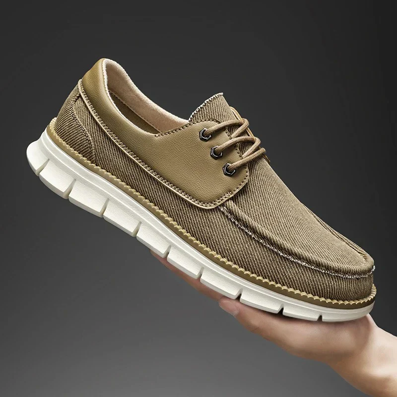 Belisario® | Berkeley Premium Shoes - Image 3