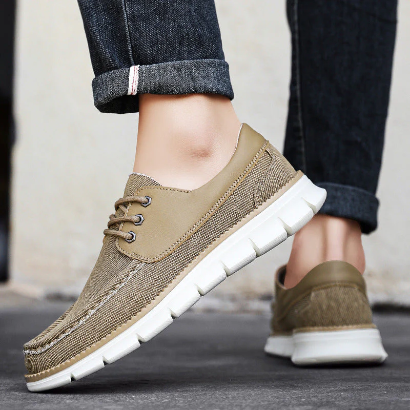 Belisario® | Berkeley Premium Shoes - Image 5