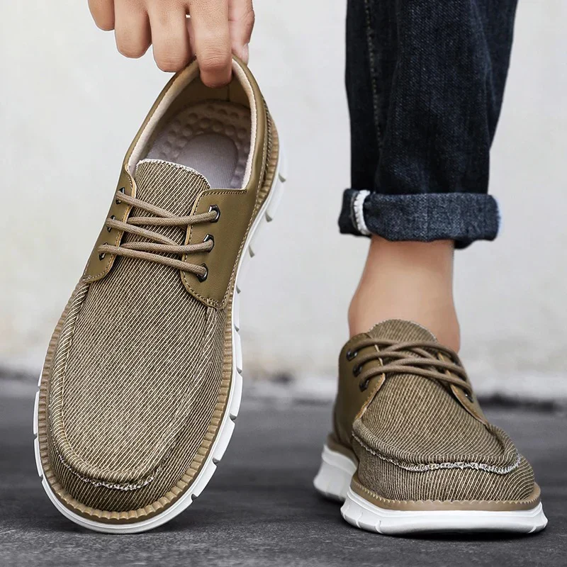 Belisario® | Berkeley Premium Shoes - Image 6