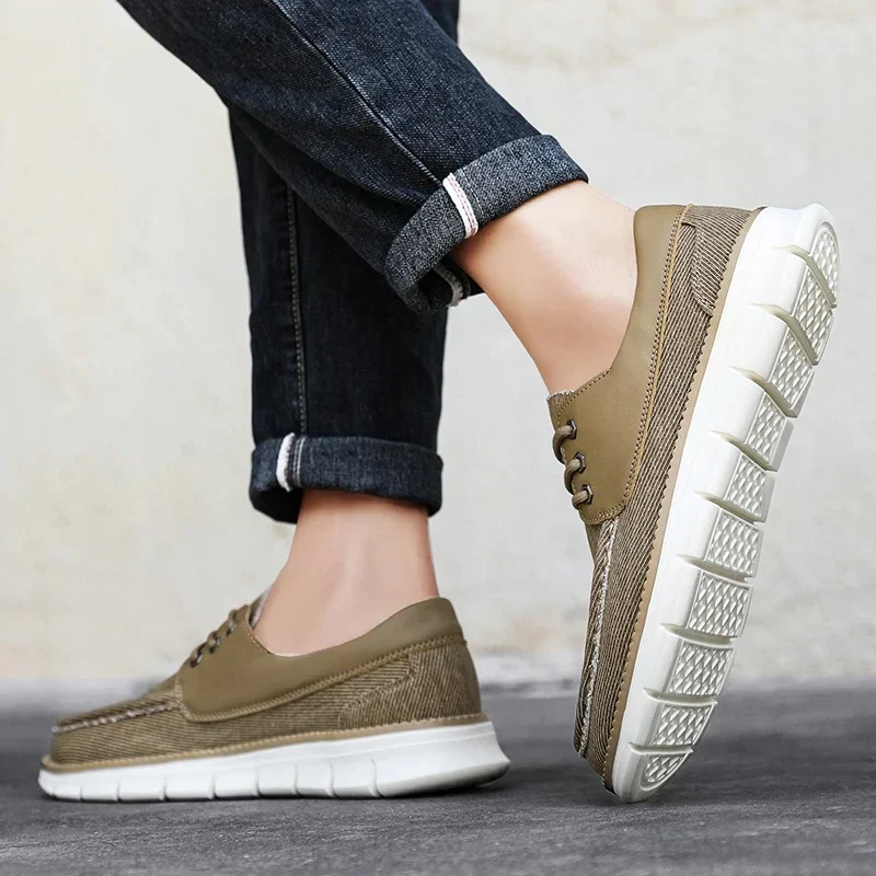 Belisario® | Berkeley Premium Shoes - Image 7