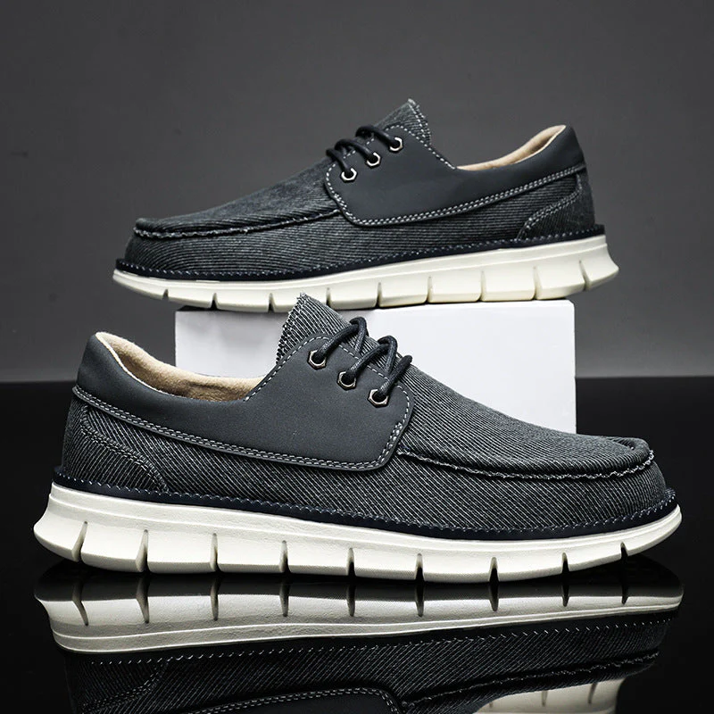Belisario® | Berkeley Premium Shoes - Image 8