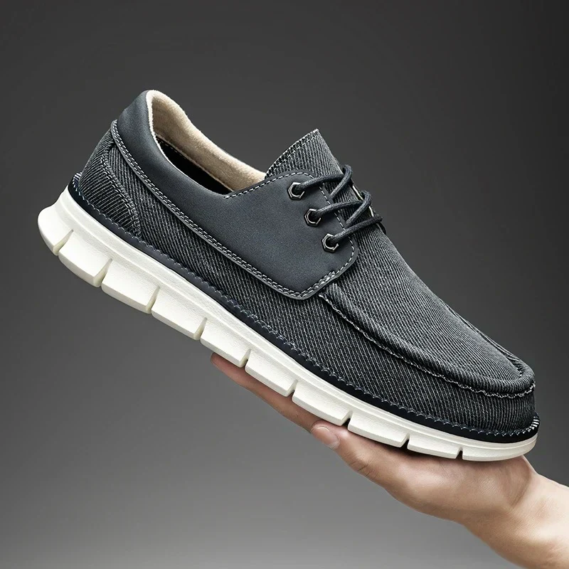Belisario® | Berkeley Premium Shoes - Image 9