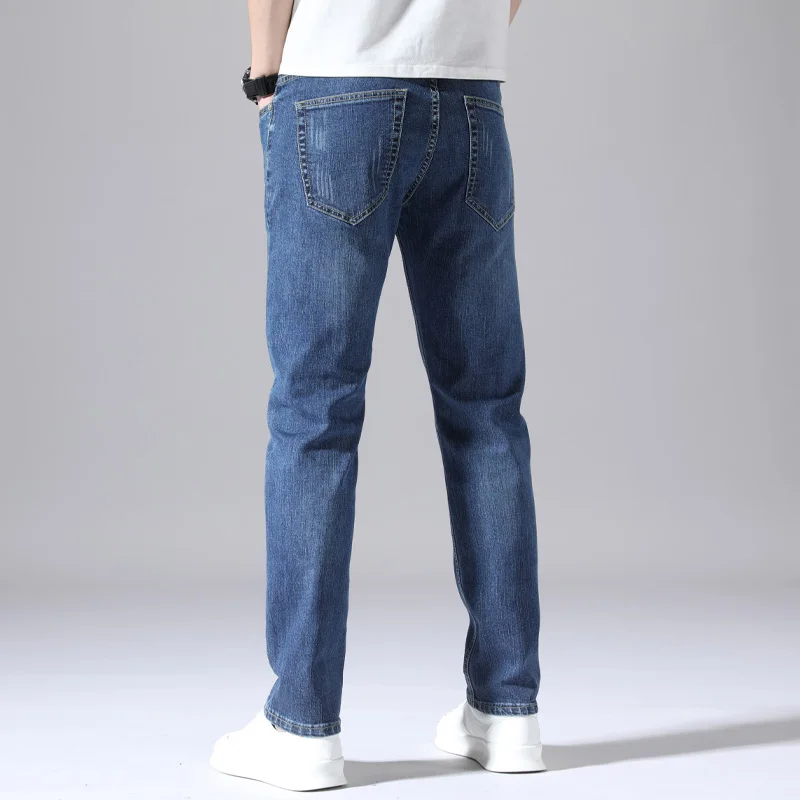 Belisario® | Denim Jeans - Image 13