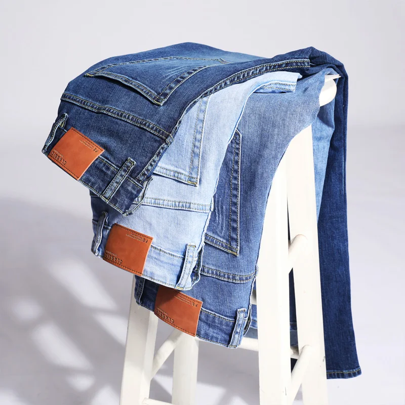 Belisario® | Denim Jeans - Image 15