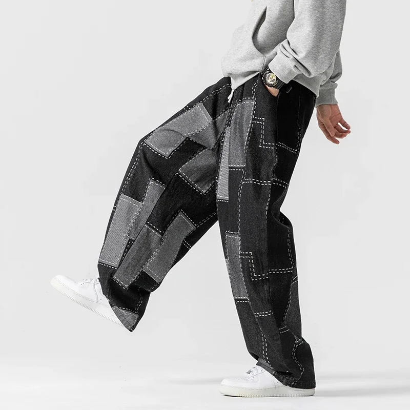 Belita® | Denim Pants - Image 5