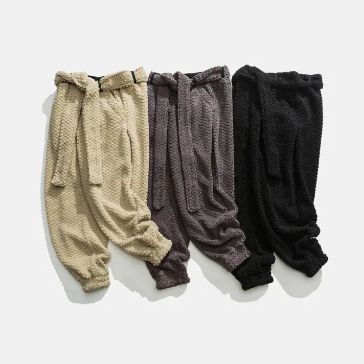 Belkin® | Sweatpants - Image 10