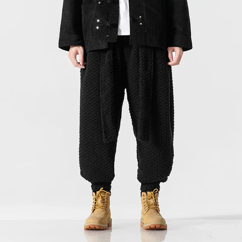 Belkin® | Sweatpants - Image 7