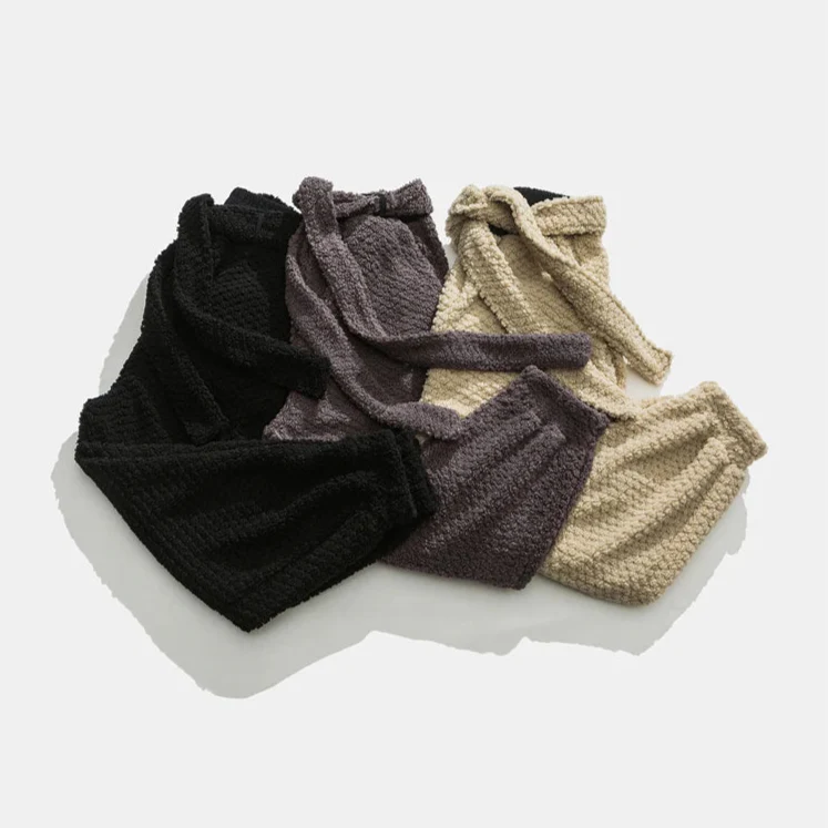 Belkin® | Sweatpants - Image 9