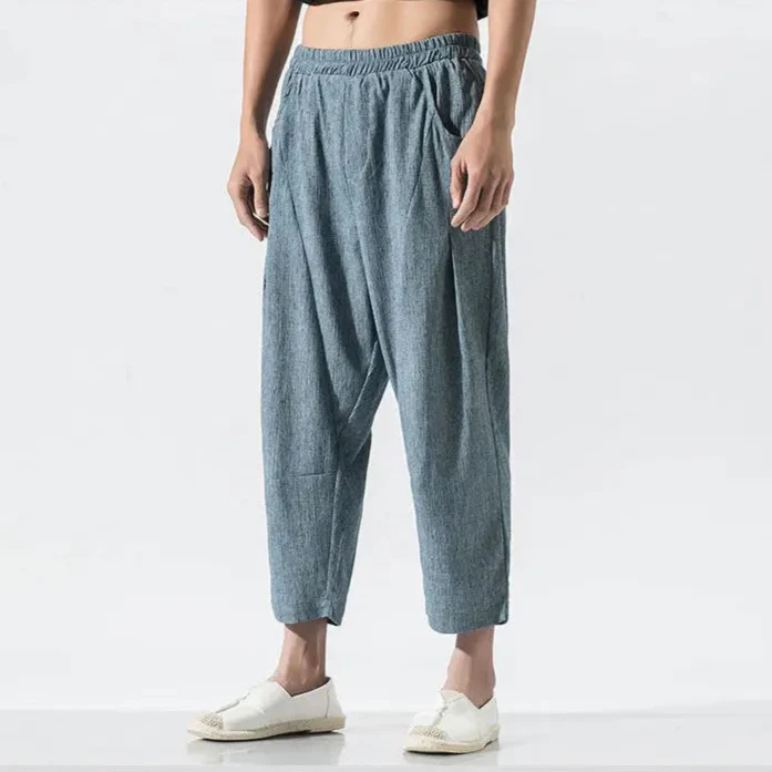 Bell® | Pants - Image 11